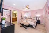 8949 Candy Palm Road - Photo 20