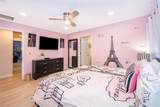 8949 Candy Palm Road - Photo 21