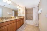 8949 Candy Palm Road - Photo 22
