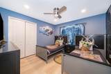 8949 Candy Palm Road - Photo 23