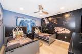 8949 Candy Palm Road - Photo 24