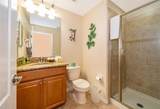 8949 Candy Palm Road - Photo 25