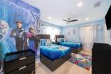 8949 Candy Palm Road - Photo 26