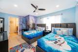 8949 Candy Palm Road - Photo 27