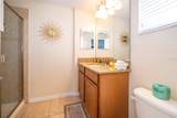 8949 Candy Palm Road - Photo 28