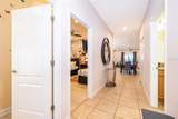 8949 Candy Palm Road - Photo 3