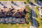 8949 Candy Palm Road - Photo 30