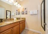 8949 Candy Palm Road - Photo 5