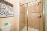 8949 Candy Palm Road - Photo 6