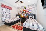 8949 Candy Palm Road - Photo 7