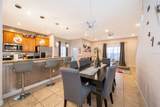 8949 Candy Palm Road - Photo 8