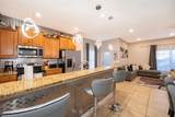 8949 Candy Palm Road - Photo 9