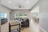 2780 Rialto Court - Photo 10
