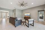 2780 Rialto Court - Photo 11