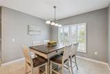 2780 Rialto Court - Photo 13