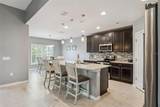2780 Rialto Court - Photo 14