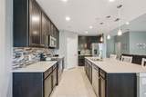 2780 Rialto Court - Photo 15
