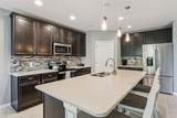 2780 Rialto Court - Photo 16