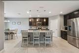 2780 Rialto Court - Photo 17