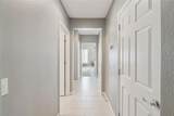 2780 Rialto Court - Photo 18