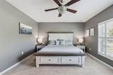 2780 Rialto Court - Photo 20