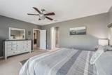 2780 Rialto Court - Photo 21