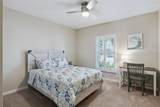 2780 Rialto Court - Photo 22