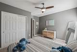 2780 Rialto Court - Photo 25