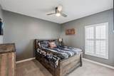 2780 Rialto Court - Photo 26