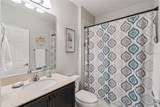 2780 Rialto Court - Photo 30