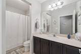 2780 Rialto Court - Photo 31
