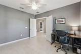 2780 Rialto Court - Photo 33