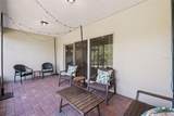 2780 Rialto Court - Photo 35