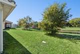 2780 Rialto Court - Photo 37