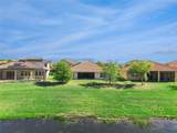 2780 Rialto Court - Photo 39