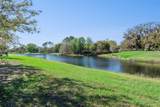 2780 Rialto Court - Photo 40