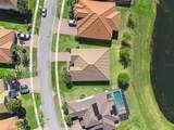 2780 Rialto Court - Photo 41