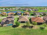 2780 Rialto Court - Photo 45