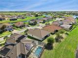 2780 Rialto Court - Photo 46