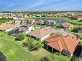 2780 Rialto Court - Photo 48