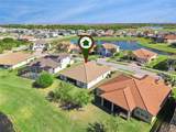 2780 Rialto Court - Photo 49