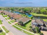 2780 Rialto Court - Photo 52