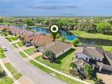 2780 Rialto Court - Photo 53