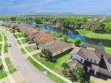 2780 Rialto Court - Photo 54