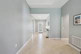 2780 Rialto Court - Photo 6