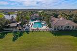 2780 Rialto Court - Photo 76