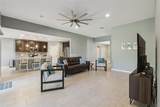 2780 Rialto Court - Photo 9