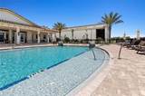 34 Del Palma Drive - Photo 10
