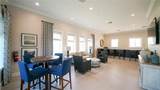 34 Del Palma Drive - Photo 8