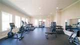 34 Del Palma Drive - Photo 9